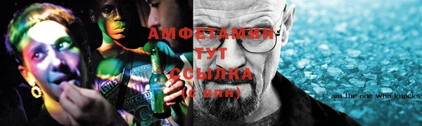 крисы Армянск