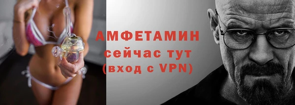 крисы Армянск
