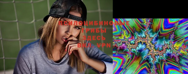 марки lsd Аркадак