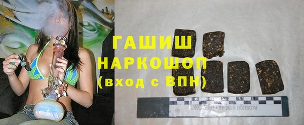стафф Арсеньев